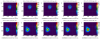69877_1791461787_Screenshot 2026-10-08 at 14.14.16.png